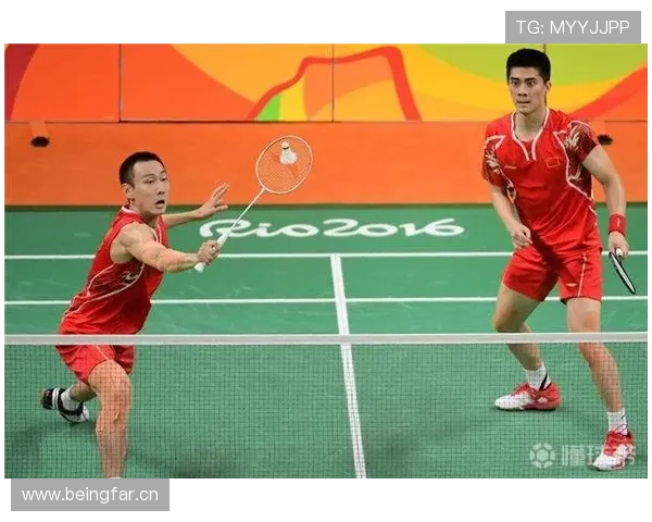 傅海峰拿着购物篮那一刻，金牌光环和菜市场烟火尴尬同框