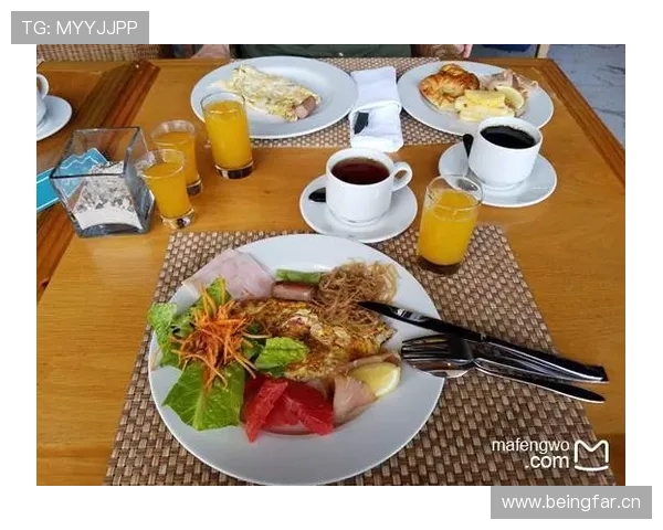 戴资颖的早餐菜单让打工人怀疑人生