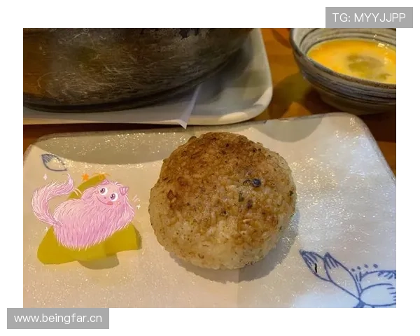 程语轩训练完直接拎爱马仕去吃宵夜，这姐的日常比偶像剧还敢拍