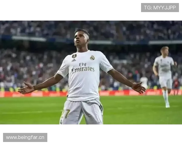 皇马表面稳定，比赛节奏失控现象逐步反映，对赛季走势形成制约