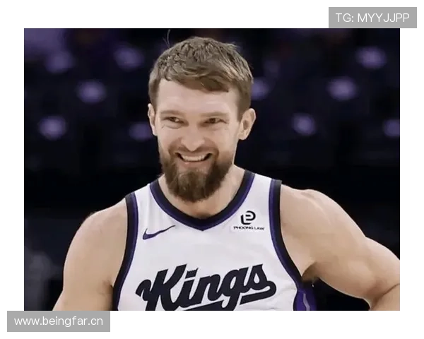 多曼塔斯·萨博尼斯内线高效策应拉开空间助攻提升步行者战术灵活性