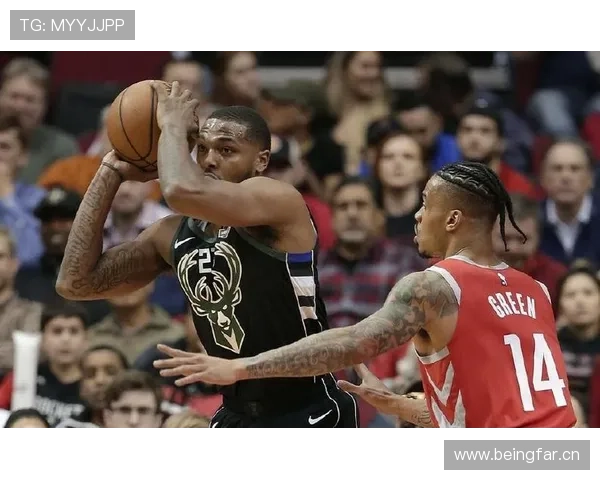 拉贾·朗多无球跑动提升组织效率明显，助力球队攻防转换加速