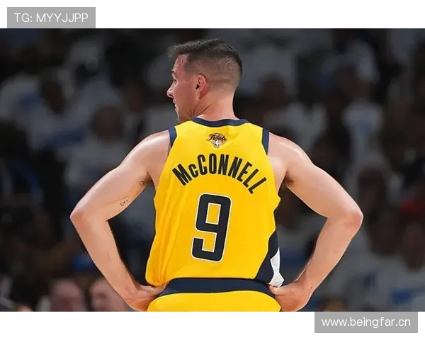 约翰·斯托克顿挡拆组织助攻率远超同时代控卫提升球队进攻效率