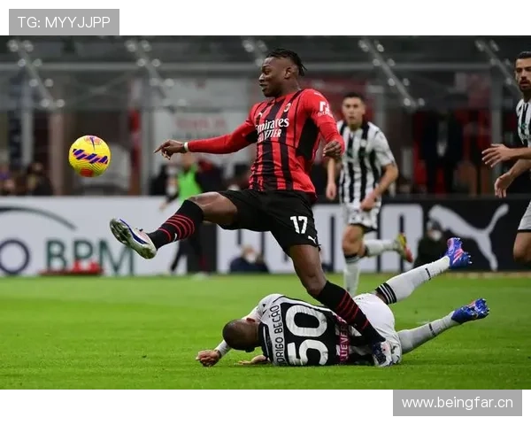 莱奥是否具备豪门适配性：战术角色与关键战表现分析