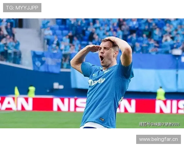 进球后VAR回看判罚的关键点有哪些细节容易被忽视？