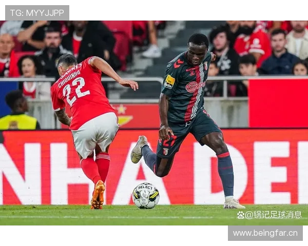 阿赫利俱乐部重建计划面临考验，本赛季球队表现能否实现预期成效