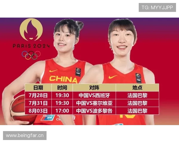 韩旭这生活跟比赛场上判若两人，谁能想到她私下这么宠爱自己的宠物豪华得让人怀疑人生？