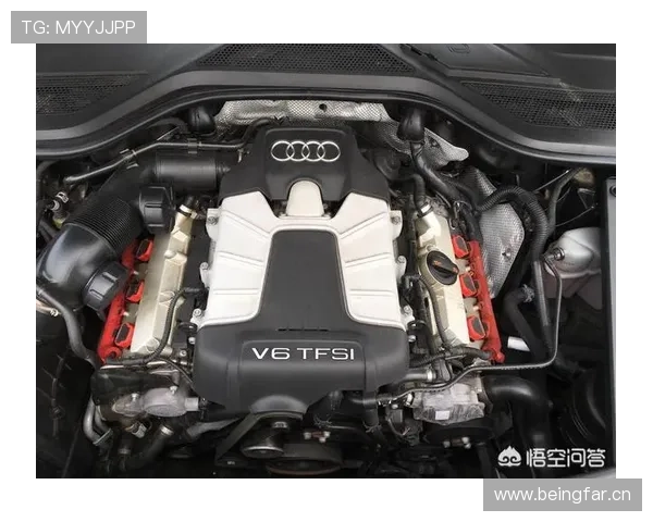 萨卡家车库比我家还大，他到底开几辆车？