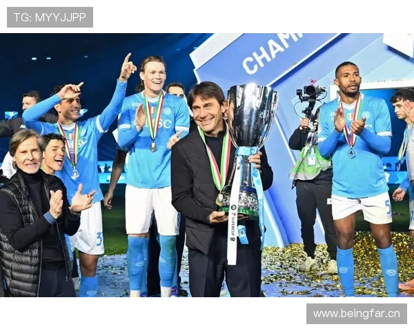 那不勒斯卫冕难度增加：争冠形势竞争加剧，稳定性面临考验