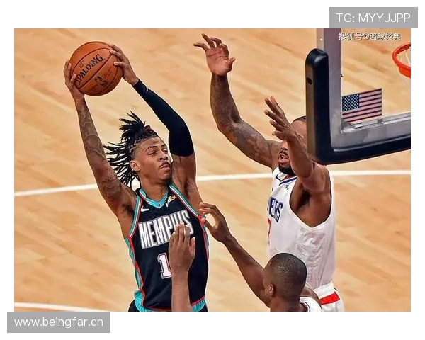 判罚优先级规则是什么？篮球比赛中多重违规如何判定先后顺序？