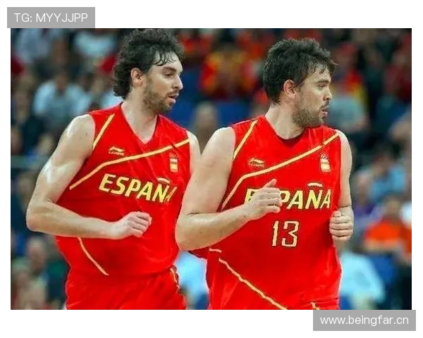 盘点NBA和FIBA的三秒规则差异，看看为何内线对抗方式完全不同