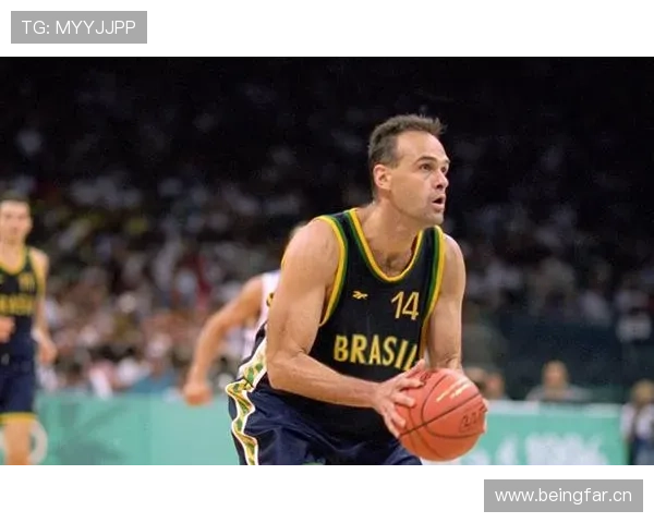 篮球回场规则差异:FIBA与NBA判罚标准解析 篮球回场规则差异:FIBA与NBA判罚标准解析